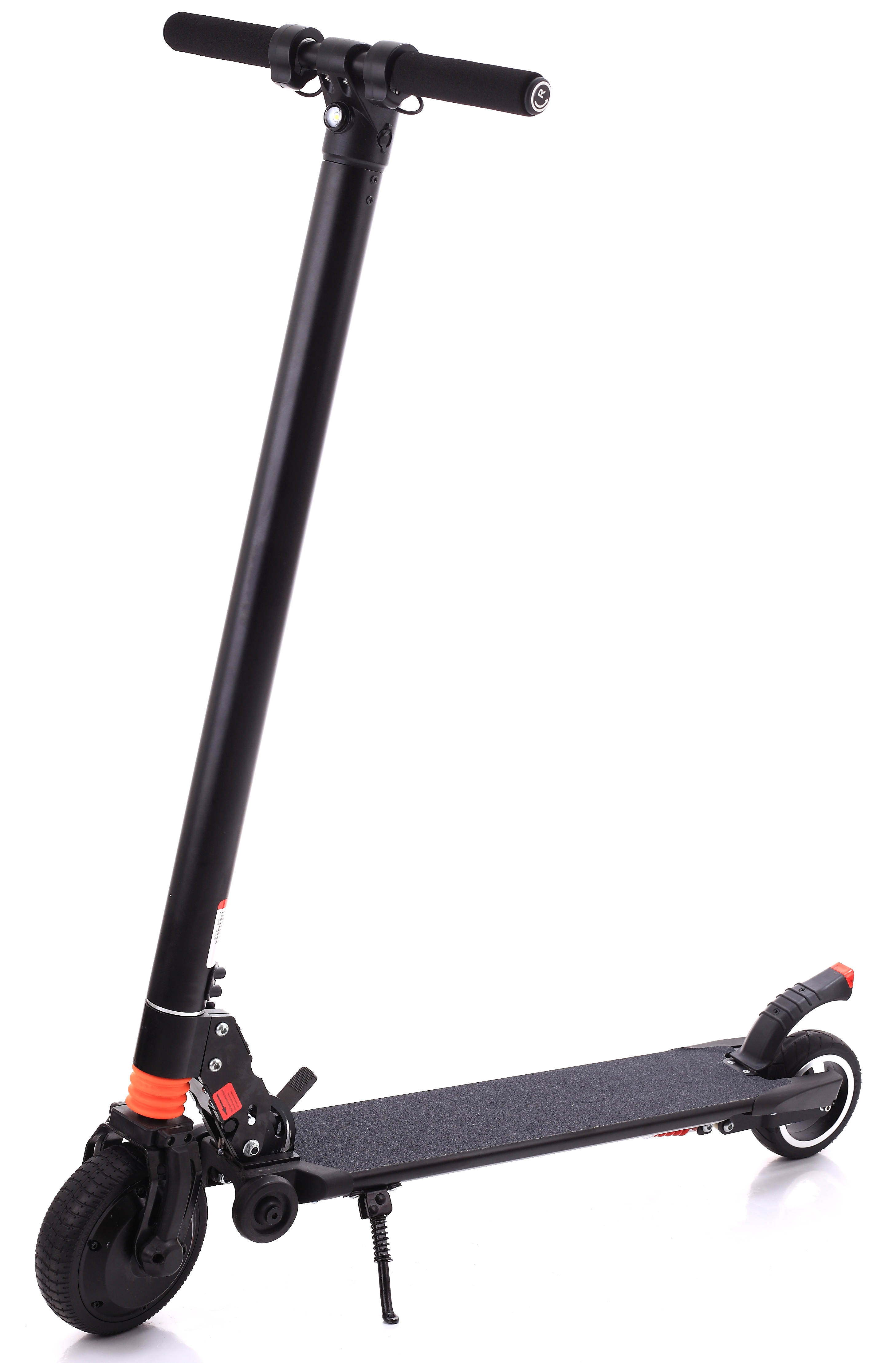 S10 6.5 inch foldable 2 wheels cheap kick scooter  for adult