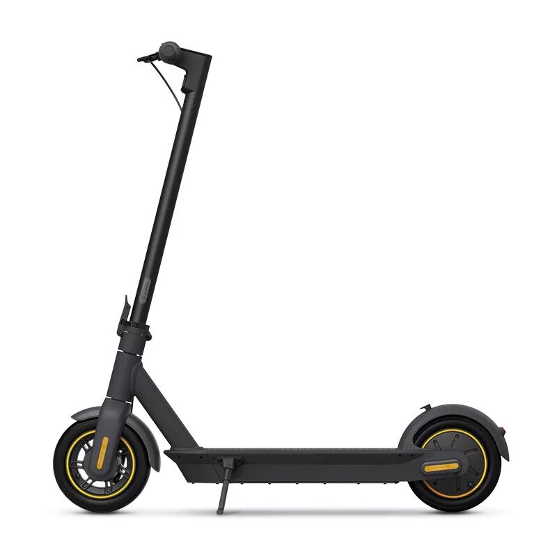 PATINETE long range electric scooter 