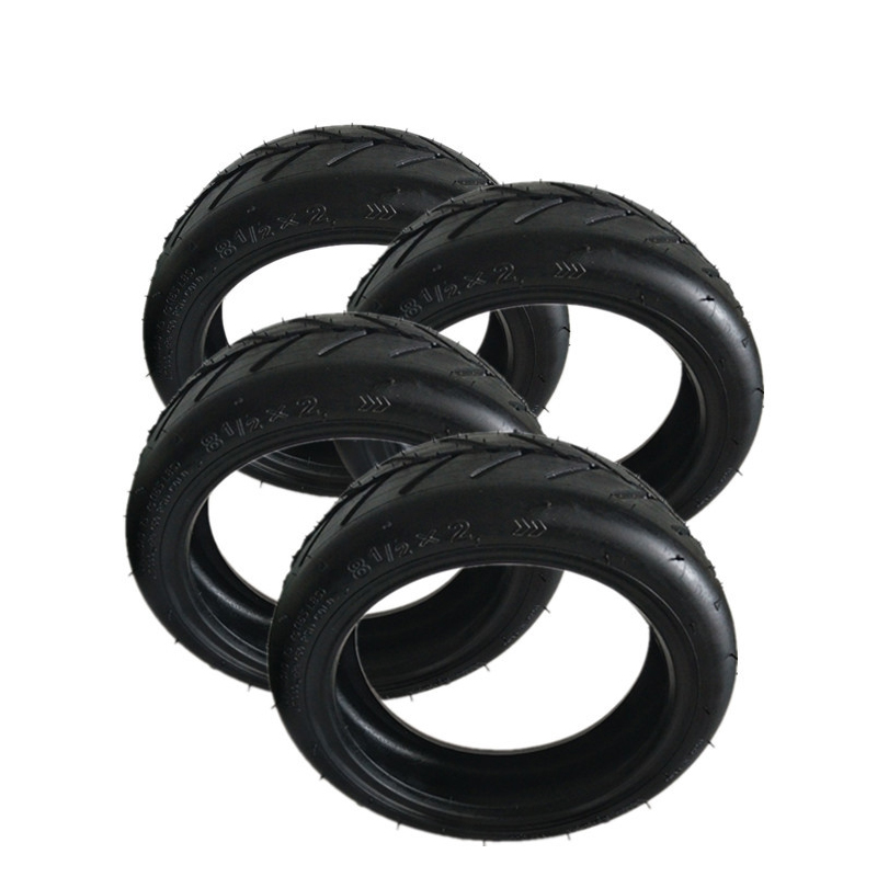  inner and outer tube USD8