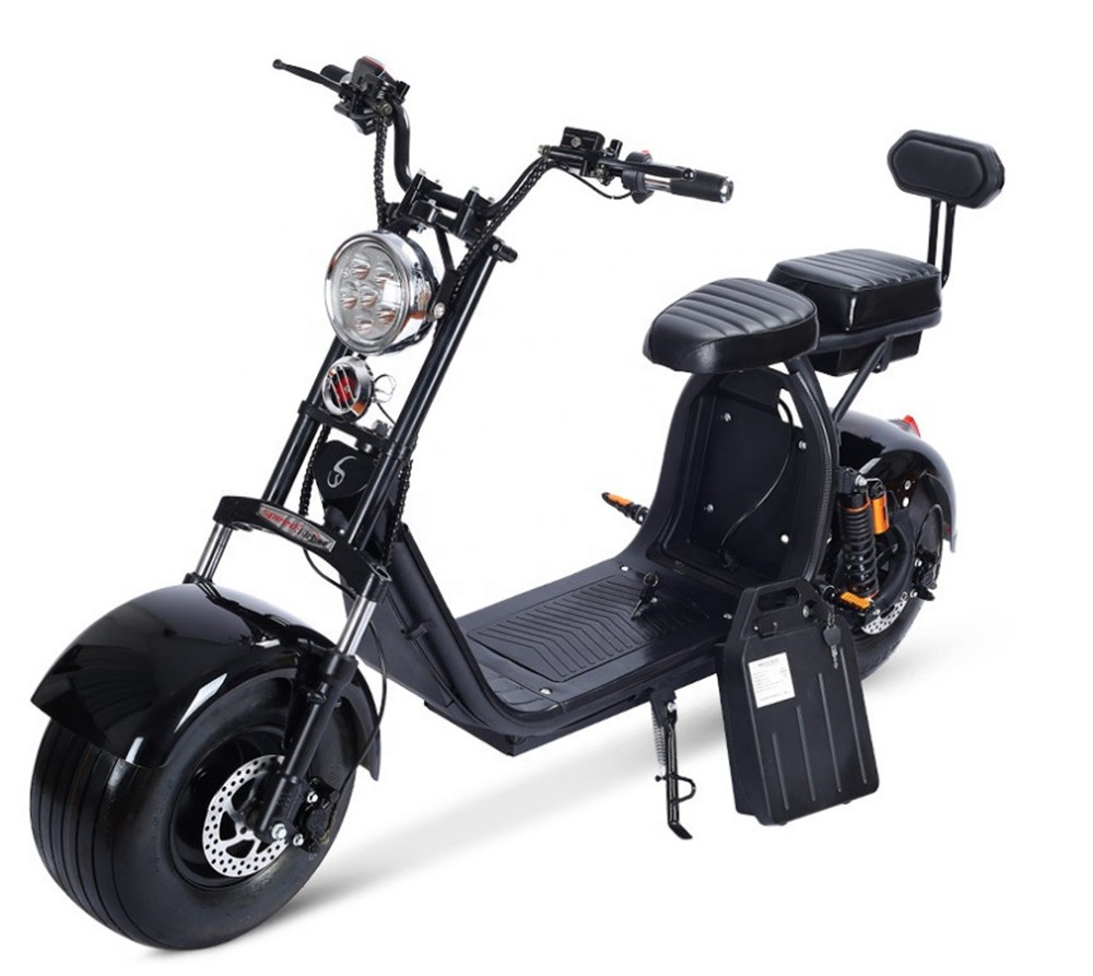 2021 adult electric long range scooter electric scooter electric motorcycle