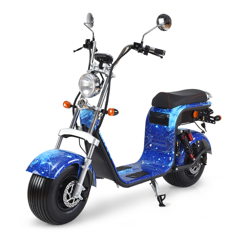 2021 big power citycoco